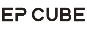 Epcu