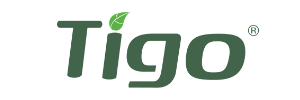 Tigo