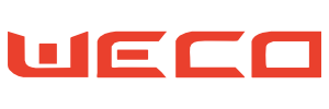 Weko