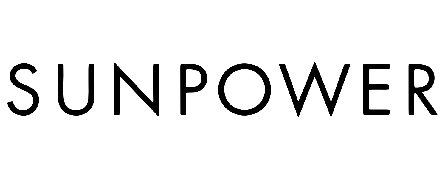 SunPower_AuthorizedPartner_Vertical_Black